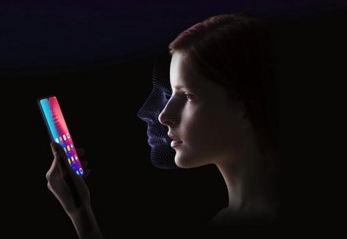 双柏苹果14维修分享iPhone 14 Plus面容识别失败怎么办 