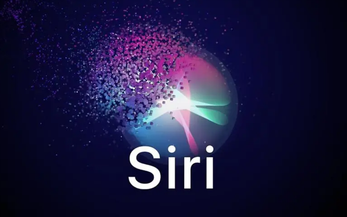 双柏苹果手机维修分享升级iOS 16.0.3后Siri 无法正常工作解决办法 