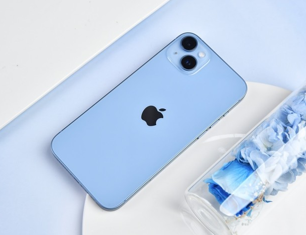 双柏苹果手机维修分享升级iOS 16后iPhone 14遇“无法识别SIM卡”怎么办 