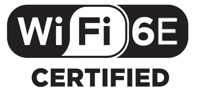 双柏苹果14维修分享 iPhone 14支持WiFi 6E 吗 