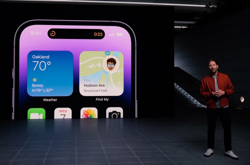 双柏苹果14维修分享iPhone 14售价揭晓 