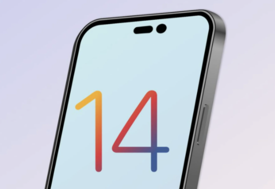 双柏苹果14维修分享苹果iPhone14最快什么时候可以到手 