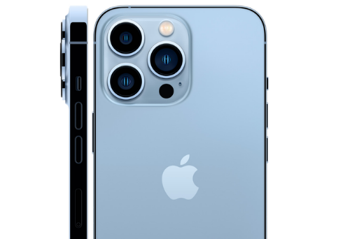 双柏苹果14维修分享iPhone14系列有mini吗 
