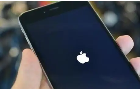 双柏苹果手机维修分享iPhone卡顿怎么办 