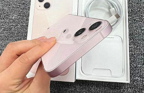 双柏苹果13维修分享iPhone 13有哪些缺点和不足 