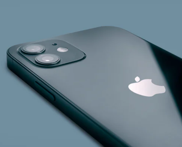 双柏苹果手机维修分享高振幅振动可能让 iPhone 出现相机故障 