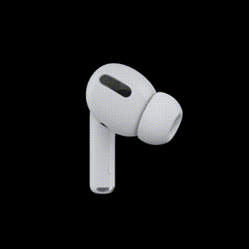 双柏苹果手机维修分享iOS 15 beta 5 新功能 