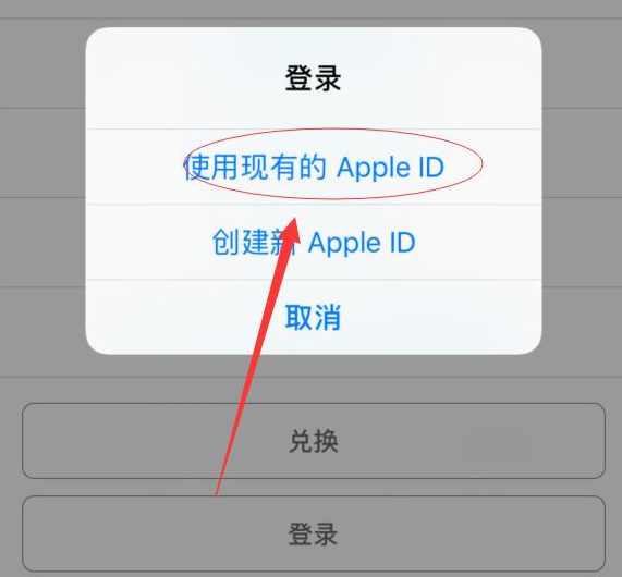 双柏苹果手机维修分享两台iPhone设备可以同时登录一个Apple ID吗 