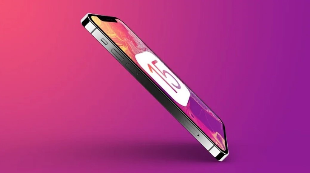 双柏苹果手机维修分享iOS 15/iPadOS 15 支持哪些设备 