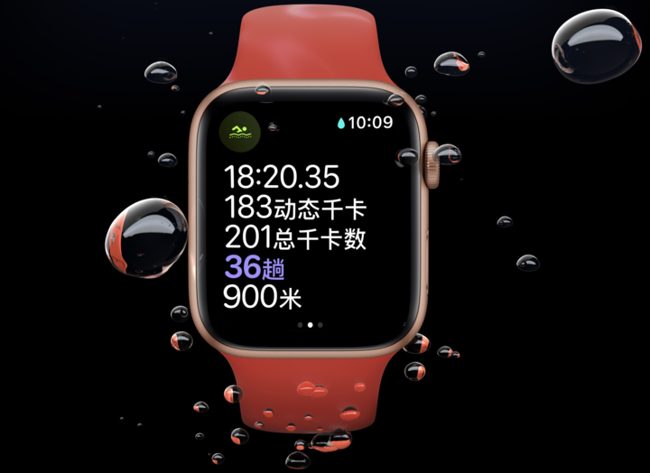 双柏苹果手机维修分享美版 iPhone 12 为什么使用 eSIM 实现双卡 