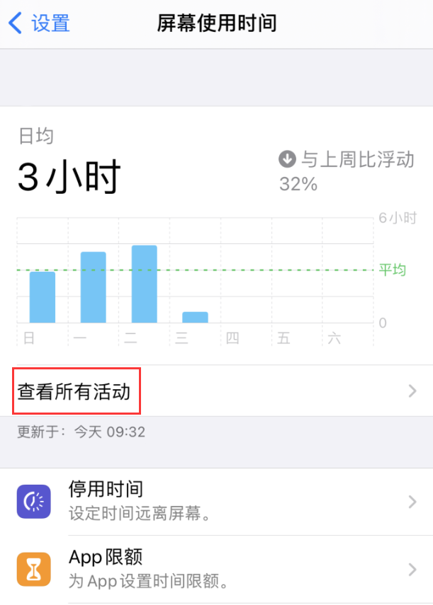 双柏苹果手机维修分享如何在 iPhone 上关闭“快捷指令”横幅通知 