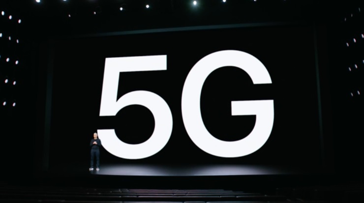 双柏苹果手机维修分享iPhone12值得买吗 