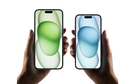 双柏iPhone15闪光灯维修分享如何解决苹果15闪光灯故障问题