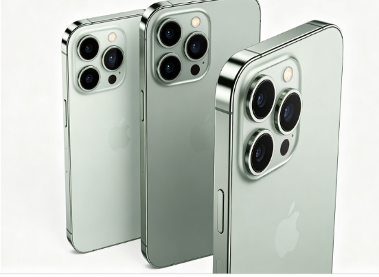 双柏苹果手机维修分享iPhone 15 Pro Max换电池 