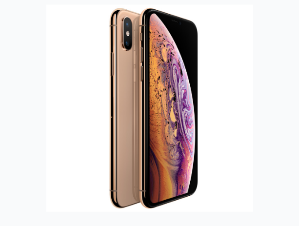 双柏苹果手机维修分享iPhone XS换电池 