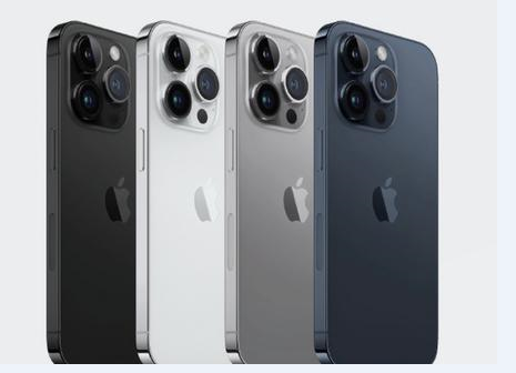 双柏苹果维修点分享iPhone 16 Pro进水维修 