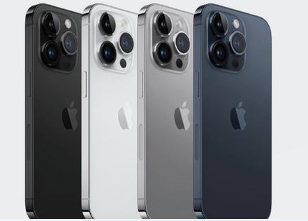 双柏苹果维修点分享iPhone 16 Pro屏幕更换全新维修实操难点 