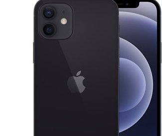 双柏苹果维修点分享iPhone 11 Pro Max维修主板实操故障案例 