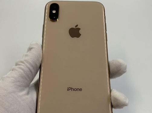 双柏苹果维修点分享iPhone XS黑屏多样诱因梳理 