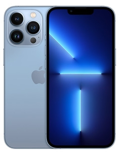 双柏苹果维修点分享iPhone 13 Pro黑屏深度故障解析 