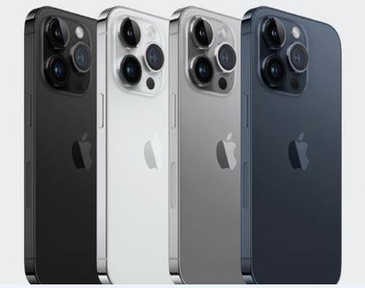 双柏苹果维修点分享iPhone 16 Pro黑屏少见硬件解析 
