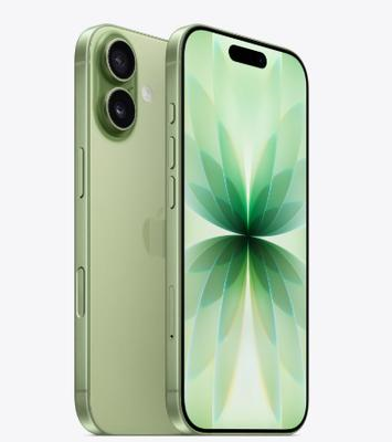 双柏苹果维修点分享iPhone 17黑屏小众故障要点解读 