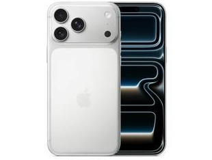 双柏苹果维修点分享iPhone 17 Pro Max黑屏隐蔽诱因汇总 