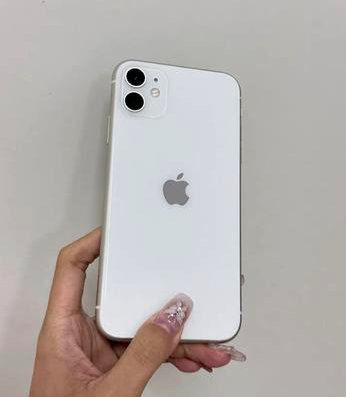 双柏苹果维修点分享iPhone 11电池发烫少见故障解析 