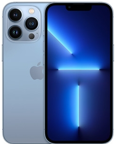 双柏苹果维修点分享iPhone 13 Pro发烫关联故障梳理 